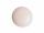 Escitalopram