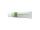 Betamethasone