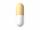 Clindamycin