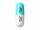 Fluoxetine