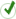 Sconto del 10% per tutti gli ordini prossimo